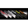 G.Skill F4-3600C17D-32GTZ - Módulo de Memoria DDR4 (32 GB) Color Negro