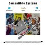 Unitek M.2 NVMe SSD caja USB 3,2 a M2 SATA adaptador para unidad de es