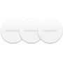 SwitchBot Smart Switch Button Pusher - Bluetooth App o Control de Temporizador, Fácil de Usar con 3 Modos, Necesita SwitchBot