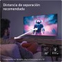 Philips 32PHS6009/12 Smart FHD LED - Pantalla de 32 Pulgadas con Plataforma Titan OS, Pixel Plus y Sonido Dolby Audio, Funciona