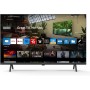 Philips 32PHS6009/12 Smart FHD LED - Pantalla de 32 Pulgadas con Plataforma Titan OS, Pixel Plus y Sonido Dolby Audio, Funciona