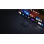 Xiaomi Smart TV Stick 4K - Dispositivo de Streaming con resolución 4K (3840 x 2160), tecnología Android TV 11, Dolby Atmos,