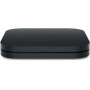 Xiaomi Smart TV Stick 4K - Dispositivo de Streaming con resolución 4K (3840 x 2160), tecnología Android TV 11, Dolby Atmos,