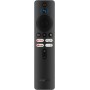 Xiaomi Smart TV Stick 4K - Dispositivo de Streaming con resolución 4K (3840 x 2160), tecnología Android TV 11, Dolby Atmos,
