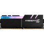G.Skill Tident Z RGB 16 GB DDR4 K2 16GTZRC 3600 (2 x 8 GB) C16