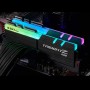 G.Skill Tident Z RGB 16 GB DDR4 K2 16GTZRC 3600 (2 x 8 GB) C16