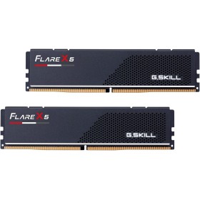 G.Skill Flare X5 F5-5600J3636D32GX2-FX5 Memory Module 64 GB 2 x 32 GB DDR5 5600 MHz