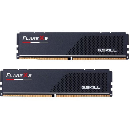 G.Skill Flare X5 F5-5600J3636D32GX2-FX5 Memory Module 64 GB 2 x 32 GB DDR5 5600 MHz