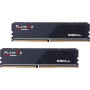 G.Skill Flare X5 F5-5600J3636D32GX2-FX5 Memory Module 64 GB 2 x 32 GB DDR5 5600 MHz