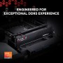 G.Skill Flare X5 F5-5600J3636D32GX2-FX5 Memory Module 64 GB 2 x 32 GB DDR5 5600 MHz