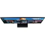 SAMSUNG LS27DM500EUXEN - Smart Monitor M5 de 27" Full HD (1920 x 1080, 16:9, 144Hz, 4ms, AMD FreeSync, Modo Eye Saver, Flicker