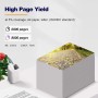 LAIPENG 31 32XL Tinta Compatible con HP 31 32 XL para Smart Tank 315 319 455 515 516 530 555 558 559 570 655 670 790 5105 7005