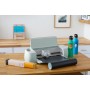 Cricut Smart Vinyl™ Removible (3,7 m), Rojo - Cricut