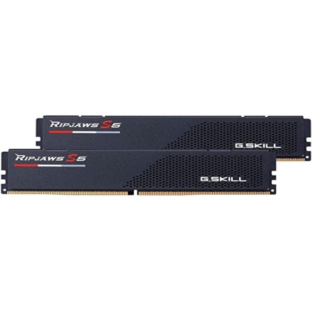 G.Skill DDR5 32GB PC 6000 CL32 KIT (2x16GB) 32-RS5K