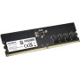 ADATA Premier, 16GB, DDR5, 4800MHz (PC5-38400), CL40, 1.1V, ECC, Memoria DIMM, Negro (AD5U480016G-S)