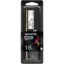 ADATA Premier, 16GB, DDR5, 4800MHz (PC5-38400), CL40, 1.1V, ECC, Memoria DIMM, Negro (AD5U480016G-S)