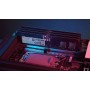 ADATA Premier, 16GB, DDR5, 4800MHz (PC5-38400), CL40, 1.1V, ECC, Memoria DIMM, Negro (AD5U480016G-S)