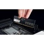 ADATA Premier, 16GB, DDR5, 4800MHz (PC5-38400), CL40, 1.1V, ECC, Memoria DIMM, Negro (AD5U480016G-S)