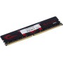G.Skill Aegis 8GB DDR4 3000MHz módulo de - Memoria (8 GB, 1 x 8 GB, DDR4, 3000 MHz, 288-pin DIMM, Negro)