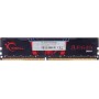 G.Skill Aegis 8GB DDR4 3000MHz módulo de - Memoria (8 GB, 1 x 8 GB, DDR4, 3000 MHz, 288-pin DIMM, Negro)