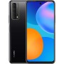 HUAWEI P Smart 2021 - Smartphone con Pantalla de 6,67 Pulgadas Full HD, 4GB de RAM y 128 GB de ROM, 22.5W Supercharge, 5000 mAh