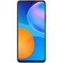 HUAWEI P Smart 2021 - Smartphone con Pantalla de 6,67 Pulgadas Full HD, 4GB de RAM y 128 GB de ROM, 22.5W Supercharge, 5000 mAh