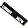 ByteFest DDR5 RAM 16GB 6000MHz XMP 3.0 CL46 UDIMM 1.35V 288-Pin Memoria Ram de para Ordenador de Sobremesa