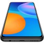 HUAWEI P Smart 2021 - Smartphone con Pantalla de 6,67 Pulgadas Full HD, 4GB de RAM y 128 GB de ROM, 22.5W Supercharge, 5000 mAh