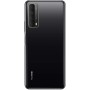 HUAWEI P Smart 2021 - Smartphone con Pantalla de 6,67 Pulgadas Full HD, 4GB de RAM y 128 GB de ROM, 22.5W Supercharge, 5000 mAh