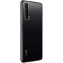 HUAWEI P Smart 2021 - Smartphone con Pantalla de 6,67 Pulgadas Full HD, 4GB de RAM y 128 GB de ROM, 22.5W Supercharge, 5000 mAh