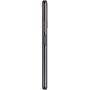 HUAWEI P Smart 2021 - Smartphone con Pantalla de 6,67 Pulgadas Full HD, 4GB de RAM y 128 GB de ROM, 22.5W Supercharge, 5000 mAh
