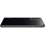HUAWEI P Smart 2021 - Smartphone con Pantalla de 6,67 Pulgadas Full HD, 4GB de RAM y 128 GB de ROM, 22.5W Supercharge, 5000 mAh