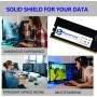 ByteFest DDR5 RAM 16GB 6000MHz XMP 3.0 CL46 UDIMM 1.35V 288-Pin Memoria Ram de para Ordenador de Sobremesa