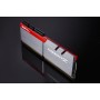 G Skill F4-3200C16D-32GVK - Tarjeta de Memoria de 32 GB, Color Negro