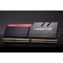 G Skill F4-3200C16D-32GVK - Tarjeta de Memoria de 32 GB, Color Negro