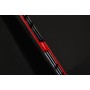 G Skill F4-3200C16D-32GVK - Tarjeta de Memoria de 32 GB, Color Negro