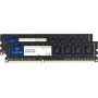 Timetec DDR5 4800MHz PC5-38400 sin búfer sin ECC 1.1V CL40 1Rx8 Rango único Módulo de Memoria RAM (4800MHz 64GB Kit(2x32GB)