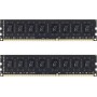 Timetec DDR5 4800MHz PC5-38400 sin búfer sin ECC 1.1V CL40 1Rx8 Rango único Módulo de Memoria RAM (4800MHz 64GB Kit(2x32GB)