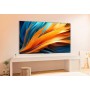 TCL 40SF540-40" FHD Smart TV - HDR & HLG-Dolby Audio-DTS Virtual X/DTS-HD-Metal Bezel-Less-Dual-Band WiFi 5-with Fire OS 7