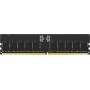 Kingston FURY Renegade Pro XMP 256GB 6800MT/s DDR5 ECC Reg CL34 DIMM (Kit de 8) Memoria DIMM ECC registrado sobreacelerable-