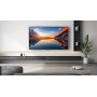 Xiaomi TV A 2025 32" - Smart TV HD HDR, Google TV, Control por Voz, Dolby, Negro