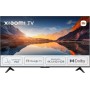 Xiaomi TV A 2025 32" - Smart TV HD HDR, Google TV, Control por Voz, Dolby, Negro