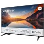 Xiaomi TV A 2025 32" - Smart TV HD HDR, Google TV, Control por Voz, Dolby, Negro