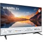 Xiaomi TV A 2025 32" - Smart TV HD HDR, Google TV, Control por Voz, Dolby, Negro