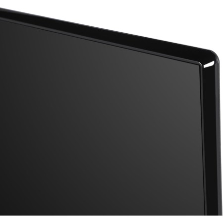 Toshiba 43UV2363DG 43" LED UltraHD 4K HDR