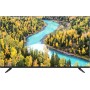 Stream System - WebOS TV Smart 43" 8.1, FullHD, LG Magic Remote Control, HDR10, Frameless (Sin Marco), Control por Voz