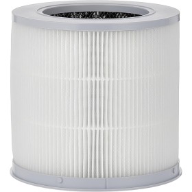 Xiaomi Smart Air Purifier 4 Compact Filter 38752