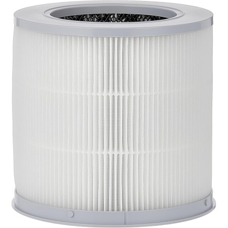 Xiaomi Smart Air Purifier 4 Compact Filter 38752