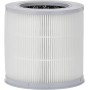 Xiaomi Smart Air Purifier 4 Compact Filter 38752