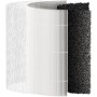 Xiaomi Smart Air Purifier 4 Compact Filter 38752